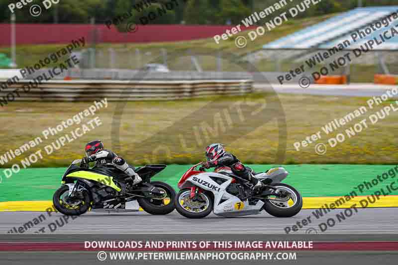 May 2024;motorbikes;no limits;peter wileman photography;portimao;portugal;trackday digital images